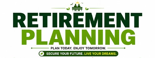 Retirement Planning
